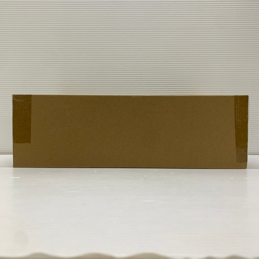 【中古美品】 バンダイ DXデモンズドライバー 特撮 おもちゃ 変身 仮面ライダー 042-260703-em-02-min 万代Net店