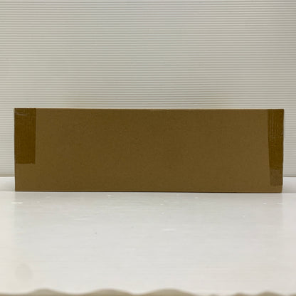 【中古美品】 バンダイ DXデモンズドライバー 特撮 おもちゃ 変身 仮面ライダー 042-260703-em-02-min 万代Net店