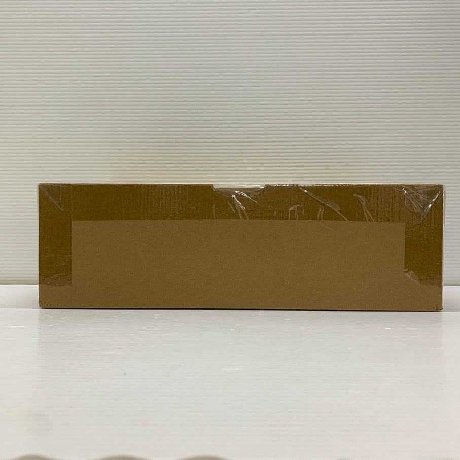 【中古美品】 バンダイ DXデモンズドライバー 特撮 おもちゃ 変身 仮面ライダー 042-260703-em-02-min 万代Net店