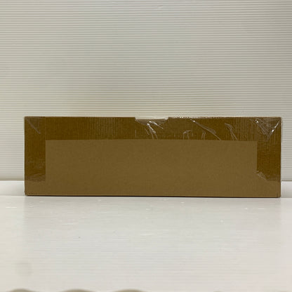 【中古美品】 バンダイ DXデモンズドライバー 特撮 おもちゃ 変身 仮面ライダー 042-260703-em-02-min 万代Net店