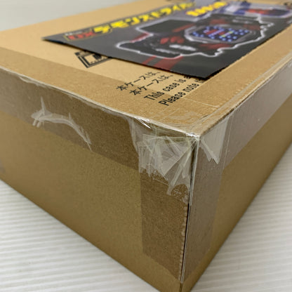 【中古美品】 バンダイ DXデモンズドライバー 特撮 おもちゃ 変身 仮面ライダー 042-260703-em-02-min 万代Net店
