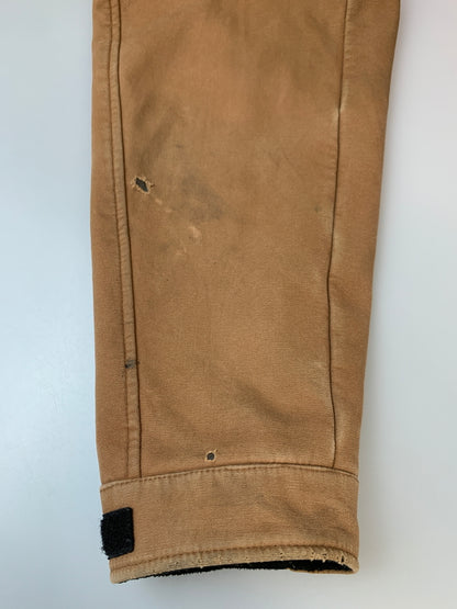 【現状渡し品】【メンズ】 TOUGH DUCK タフダック ジャケット メンズ アウター 146-260618-KS-19-min サイズ：M カラー：キャメル 万代Net店