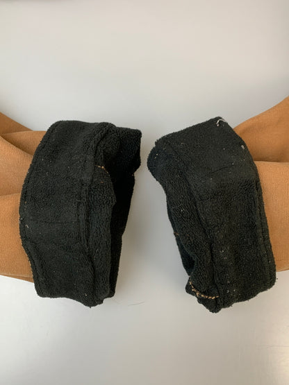 【現状渡し品】【メンズ】 TOUGH DUCK タフダック ジャケット メンズ アウター 146-260618-KS-19-min サイズ：M カラー：キャメル 万代Net店