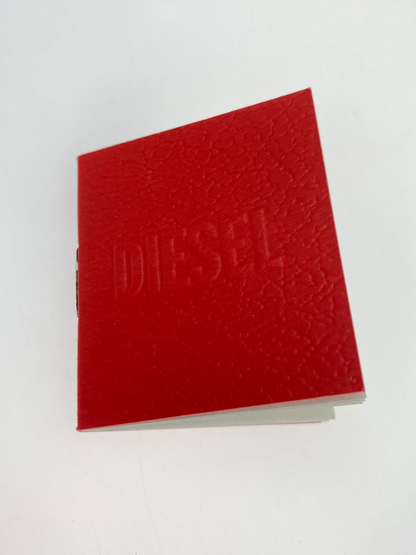 【中古品】【メンズ/レディース】 DIESEL ディーゼル ブレスレット アクセサリー 193-260618-KS-13-min カラー：シルバー 万代Net店
