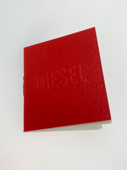 【中古品】【メンズ/レディース】 DIESEL ディーゼル ブレスレット アクセサリー 193-260618-KS-13-min カラー：シルバー 万代Net店