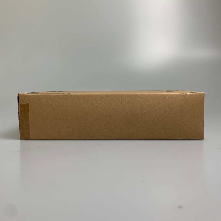 【中古品】 METAL ROBOT魂　SDガンダム外伝　SIDE MS サタンガンダム=モンスターブラックドラゴン(リアルタイプver.) バンダイ 魂ウェブ商店 フィギュア 056-260626-em-06-min 万代Net店