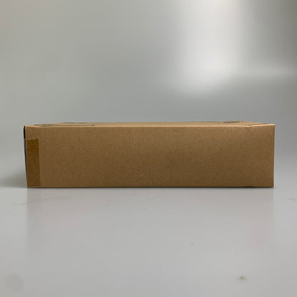 【中古品】 METAL ROBOT魂　SDガンダム外伝　SIDE MS サタンガンダム=モンスターブラックドラゴン(リアルタイプver.) バンダイ 魂ウェブ商店 フィギュア 056-260626-em-06-min 万代Net店