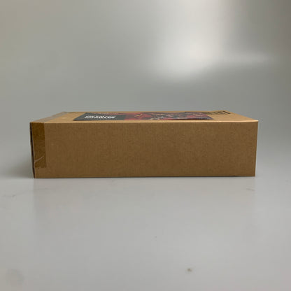 【中古品】 METAL ROBOT魂　SDガンダム外伝　SIDE MS サタンガンダム=モンスターブラックドラゴン(リアルタイプver.) バンダイ 魂ウェブ商店 フィギュア 056-260626-em-06-min 万代Net店