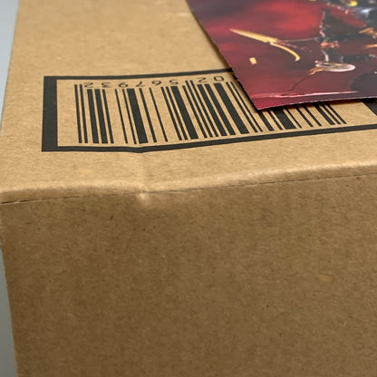 【中古品】 METAL ROBOT魂　SDガンダム外伝　SIDE MS サタンガンダム=モンスターブラックドラゴン(リアルタイプver.) バンダイ 魂ウェブ商店 フィギュア 056-260626-em-06-min 万代Net店