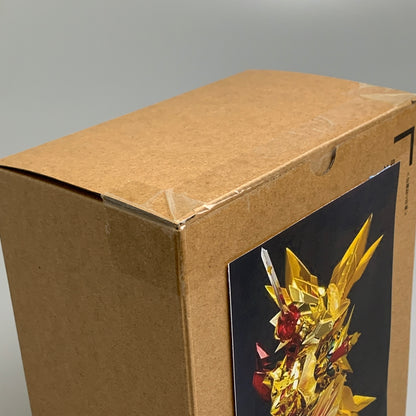 【中古品】 SDX スペリオルドラゴンEx-AS　SDガンダム外伝 機甲神伝説　魂ウェブ商店限定 バンダイ フィギュア 056-260626-em-05-min 万代Net店