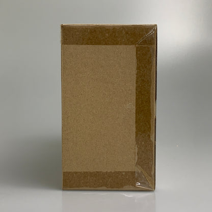 【中古品】 超戦士ガンダム野郎　ガンキラー 元祖SDガンダムワールド　No.0089 プレミアムバンダイ限定 バンダイ 魂ウェブ商店 フィギュア 056-260626-em-03-min 万代Net店