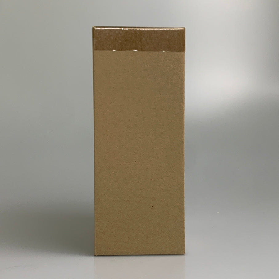 【中古品】 超戦士ガンダム野郎　ガンキラー 元祖SDガンダムワールド　No.0089 プレミアムバンダイ限定 バンダイ 魂ウェブ商店 フィギュア 056-260626-em-03-min 万代Net店
