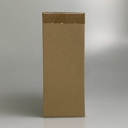 【中古品】 超戦士ガンダム野郎　ガンキラー 元祖SDガンダムワールド　No.0089 プレミアムバンダイ限定 バンダイ 魂ウェブ商店 フィギュア 056-260626-em-03-min 万代Net店
