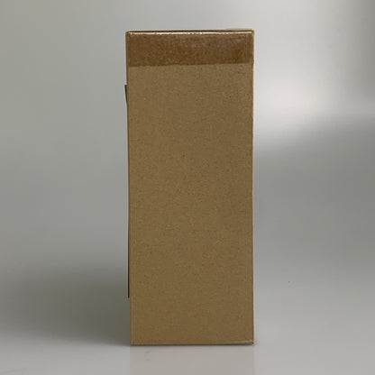 【中古品】 超戦士ガンダム野郎　ガンキラー 元祖SDガンダムワールド　No.0089 プレミアムバンダイ限定 バンダイ 魂ウェブ商店 フィギュア 056-260626-em-03-min 万代Net店