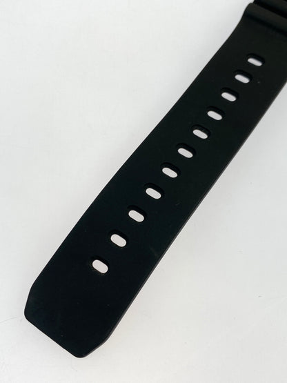 【中古品】【メンズ】 CASIO カシオ CASIO COLLECTION STANDARD MDV-107 CASIO ダイバーズ アナログ クオーツ 腕時計 197-260619-yn-07-min カラー：ブラック/シルバー 万代Net店