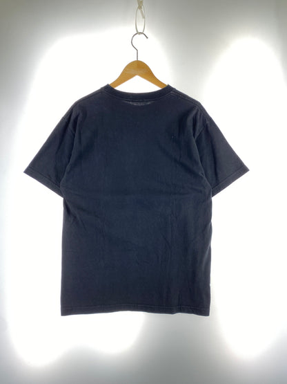 【中古品】【メンズ】 TERMINATOR3 ターミネーター3 00S MOVIE TEE ムービーTシャツ トップス 146-260619-jt-14-min サイズ：サイズ不明 下記参照 カラー：ブラック 万代Net店