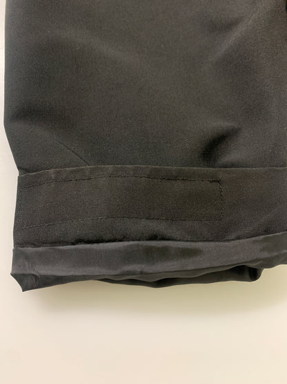【中古品】【メンズ】 9090 ナインティナインティ MOUNTAIN JACKET マウンテンジャケット アウター 142-260623-yn-36-min サイズ：L カラー：ブラック 万代Net店