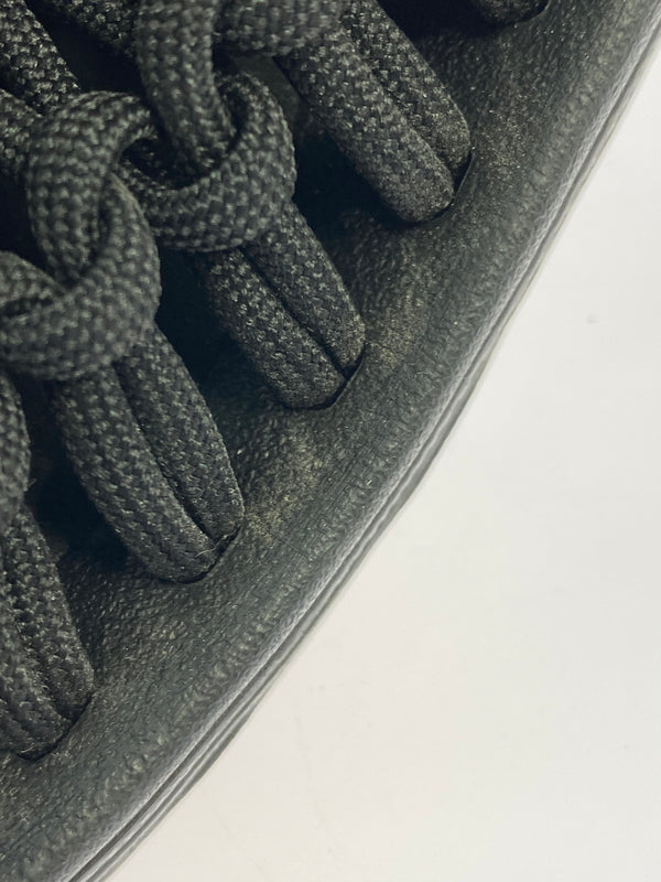 【中古品】【メンズ】 KEEN キーン UNEEK ユニーク サンダル スニーカー 靴 165-260619-yn-04-min サイズ：26.5cm カラー：ブラック 万代Net店