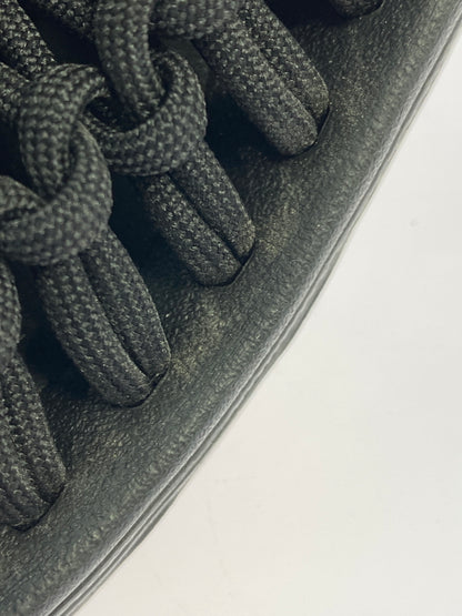 【中古品】【メンズ】 KEEN キーン UNEEK ユニーク サンダル スニーカー 靴 165-260619-yn-04-min サイズ：26.5cm カラー：ブラック 万代Net店