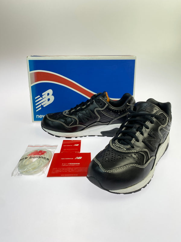 NEW BALANCE ニューバランス – mandai-online