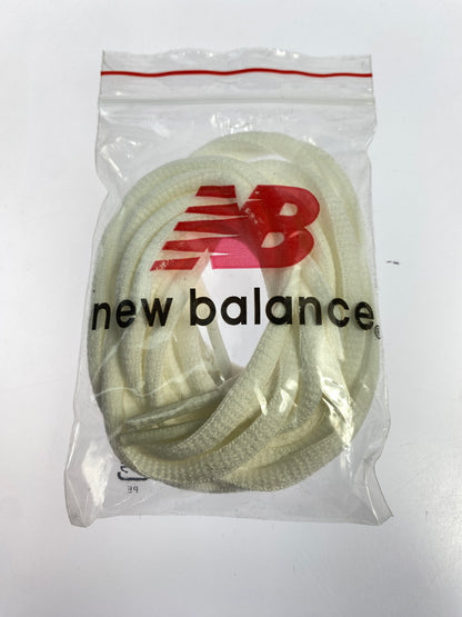 【中古品】【メンズ】 NEW BALANCE ニューバランス × WHIZ LIMITED × MITA SNEAKERS MRT580WM ウィズリミテッド ミタスニーカーズ スニーカー 靴 163-260619-yn-01-min サイズ：27.0cm カラー：ブラック 万代Net店