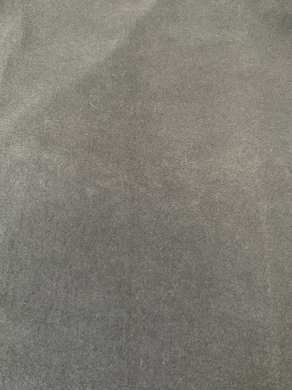 【中古品】【メンズ】 GOODENOUGH グッドイナフ CLASSICS LOGO TEE クラシックロゴ Tシャツ 半袖Tシャツ トップス 142-260619-yn-17-min サイズ：M カラー：ネイビー 万代Net店