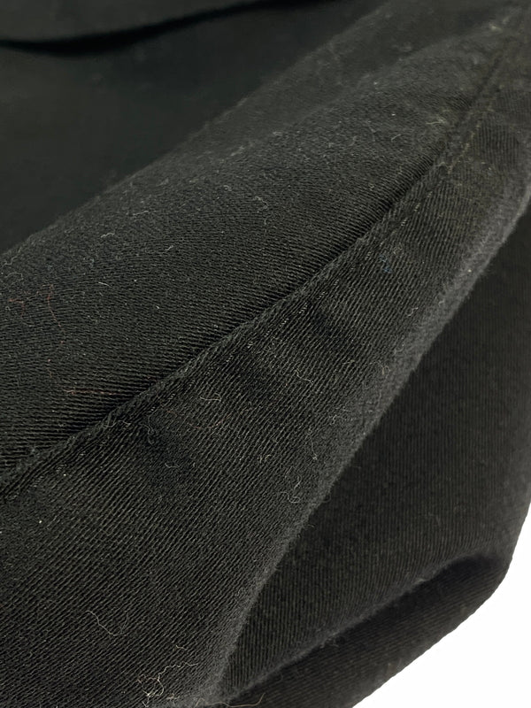 【中古品】【メンズ】 PEEL&LIFT ピール アンド リフト SHOULDER BAG ショルダーバッグ カバン 188-260619-yn-05-min カラー：ブラック 万代Net店