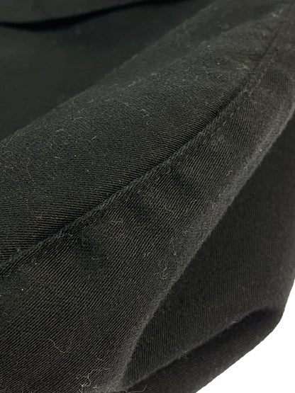 【中古品】【メンズ】 PEEL&LIFT ピール アンド リフト SHOULDER BAG ショルダーバッグ カバン 188-260619-yn-05-min カラー：ブラック 万代Net店