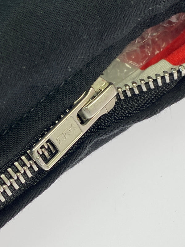 【中古品】【メンズ】 PEEL&LIFT ピール アンド リフト SHOULDER BAG ショルダーバッグ カバン 188-260619-yn-05-min カラー：ブラック 万代Net店