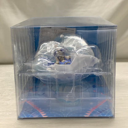 【中古品】 グッドスマイルカンパニー アクア 原作版 10周年記念ver. この素晴らしい世界に祝福を！ 完成品 フィギュア KADOKAWA 053-260824-em-09-min 万代Net店