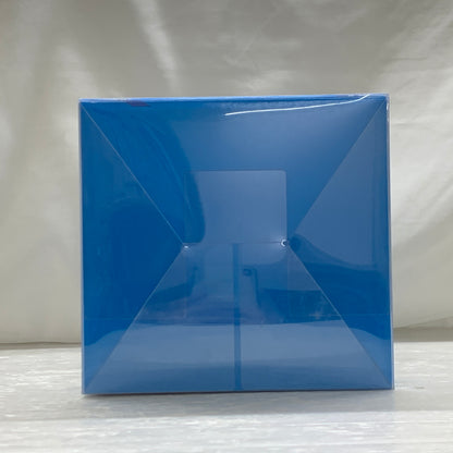 【中古品】 グッドスマイルカンパニー アクア 原作版 10周年記念ver. この素晴らしい世界に祝福を！ 完成品 フィギュア KADOKAWA 053-260824-em-09-min 万代Net店