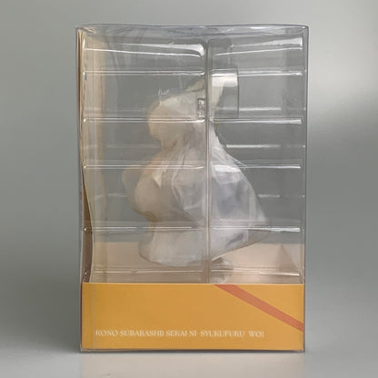 【中古品】 グッドスマイルカンパニー ダクネス 原作版 10周年記念ver. フィギュア この素晴らしい世界に祝福を！ 053-260626-em-15-min 万代Net店