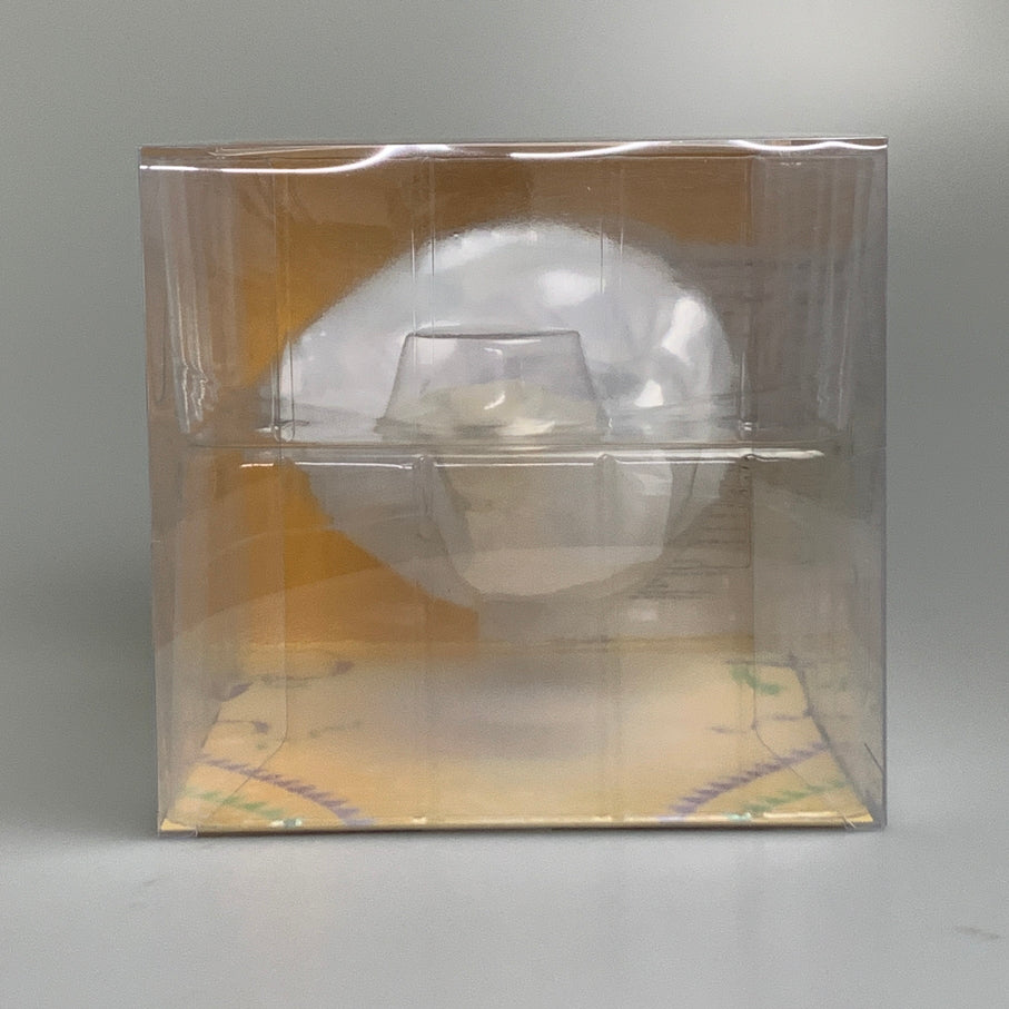 【中古品】 グッドスマイルカンパニー ダクネス 原作版 10周年記念ver. フィギュア この素晴らしい世界に祝福を！ 053-260626-em-15-min 万代Net店