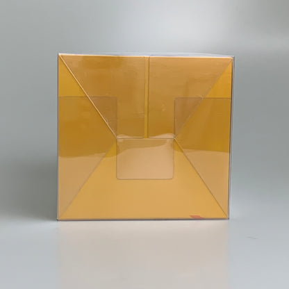 【中古品】 グッドスマイルカンパニー ダクネス 原作版 10周年記念ver. フィギュア この素晴らしい世界に祝福を！ 053-260626-em-15-min 万代Net店