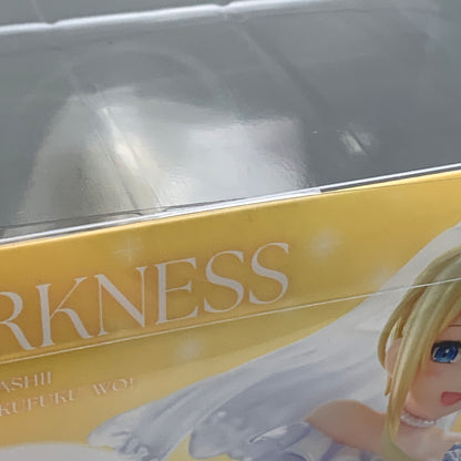 【中古品】 グッドスマイルカンパニー ダクネス 原作版 10周年記念ver. フィギュア この素晴らしい世界に祝福を！ 053-260626-em-15-min 万代Net店