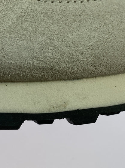 【中古品】【メンズ】 NEW BALANCE ニューバランス SNEAKERS U574OP2 スニーカー 靴 163-260619-yn-02-min サイズ：US8 カラー：オフホワイト 万代Net店