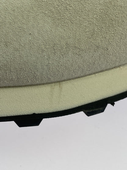 【中古品】【メンズ】 NEW BALANCE ニューバランス SNEAKERS U574OP2 スニーカー 靴 163-260619-yn-02-min サイズ：US8 カラー：オフホワイト 万代Net店