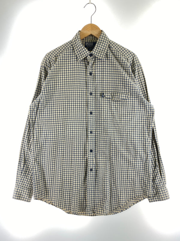 RALPH LAUREN ラルフローレン – mandai-online