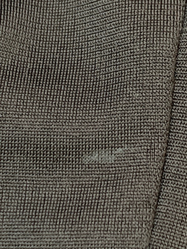 【現状渡し品】【メンズ】 ADIDAS アディダス 90's TRACK JACKET 90年代 トラックジャケット ジャージ トップス 146-260623-yn-47-min サイズ：US M カラー：ブラウン系 万代Net店