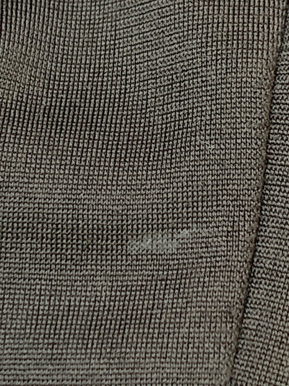 【現状渡し品】【メンズ】 ADIDAS アディダス 90's TRACK JACKET 90年代 トラックジャケット ジャージ トップス 146-260623-yn-47-min サイズ：US M カラー：ブラウン系 万代Net店