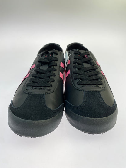 【中古品】【メンズ】 ONITSUKA TIGER オニツカタイガー MEXICO 66 1183C102-005 メキシコ 66 メンズ スニーカー シューズ 靴 162-260621-em-05-min サイズ：27.5cm カラー：BLACK DRAGON FRUIT 万代Net店