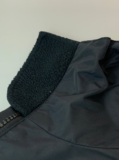 【中古品】【メンズ】 POLO SPORT ポロスポーツ MOUNTAIN PARKA マウンテンパーカー JR-RS-BA-4802 メンズ 146-260625-hu-20-min サイズ：M カラー：ネイビー 万代Net店