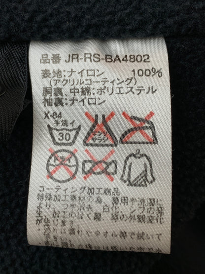 【中古品】【メンズ】 POLO SPORT ポロスポーツ MOUNTAIN PARKA マウンテンパーカー JR-RS-BA-4802 メンズ 146-260625-hu-20-min サイズ：M カラー：ネイビー 万代Net店