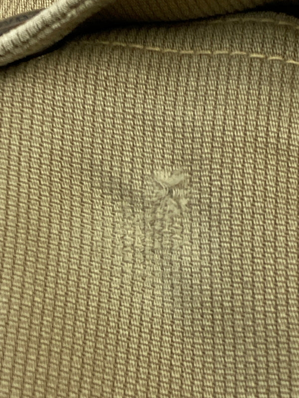 【中古品】【メンズ】 PHERROW'S フェローズ WORK PANT ワークパンツ ボトムス 156-260626-yn-29-min サイズ：34 カラー：ブラウンベージュ 万代Net店