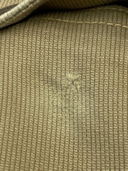【中古品】【メンズ】 PHERROW'S フェローズ WORK PANT ワークパンツ ボトムス 156-260626-yn-29-min サイズ：34 カラー：ブラウンベージュ 万代Net店