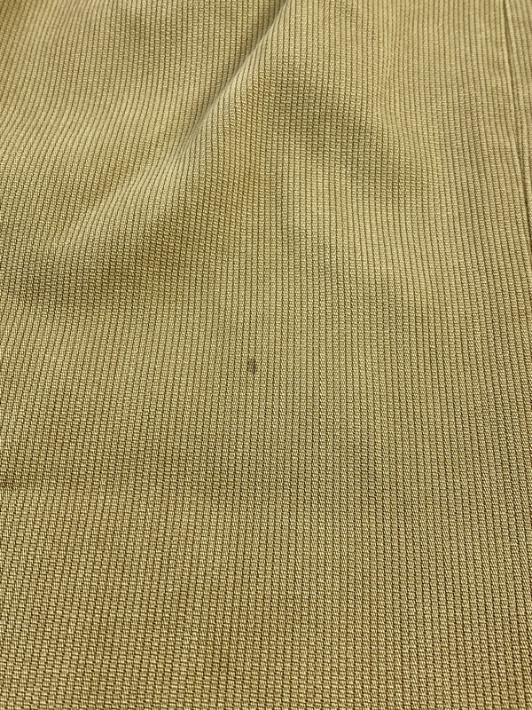 【中古品】【メンズ】 PHERROW'S フェローズ WORK PANT ワークパンツ ボトムス 156-260626-yn-29-min サイズ：34 カラー：ブラウンベージュ 万代Net店