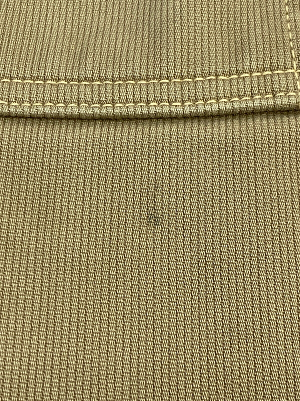 【中古品】【メンズ】 PHERROW'S フェローズ WORK PANT ワークパンツ ボトムス 156-260626-yn-29-min サイズ：34 カラー：ブラウンベージュ 万代Net店