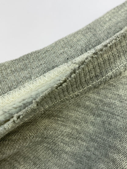 【中古品】【メンズ】 CHAMPION チャンピオン 70S BRENTWOOD REVERSE WEAVE SWEATSHIRT 70年代 ブレントウッド リバース ウィーブ スウェット トップス 146-260619-jt-11-min サイズ：S カラー：グレー 万代Net店