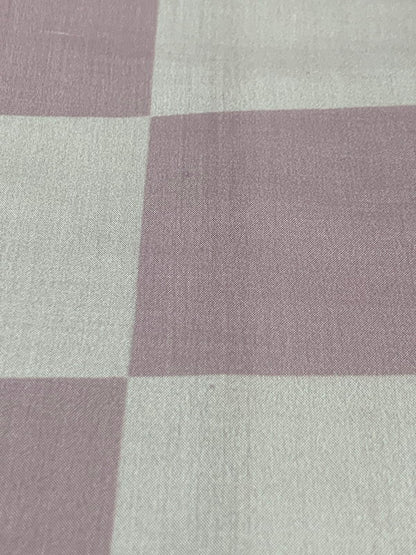 【中古品】【メンズ】 EVISEN SKATEBOARDS エビセン スケートボード BOX S/S SHIRT ボックス ショートスリーブシャツ 半袖シャツ トップス 142-260623-yn-43-min サイズ：XL カラー：ベージュブラウン系 万代Net店
