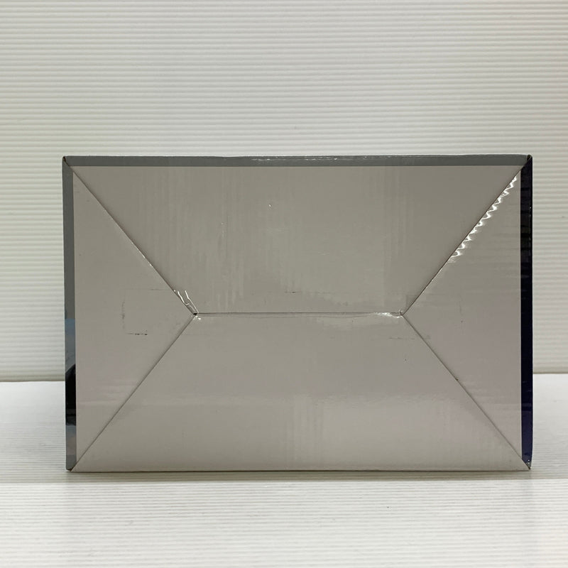 【中古品】 一番くじ ドラゴンボール EX 対決!レッドリボン軍 ラストワン賞 人造人間8号＆孫悟空 MASTERLISE PLUS フィギュア バンダイ 050-260803-em-03-min 万代Net店